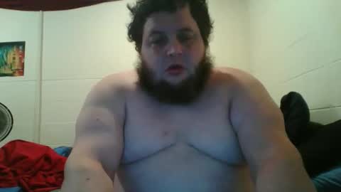 fullofcum0 online show from 26, 10, 2025