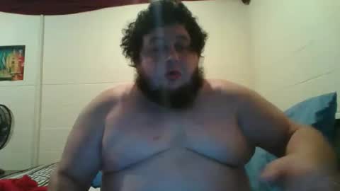 fullofcum0 online show from 29, 11, 2025