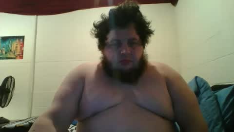 fullofcum0 online show from 1, 12, 2025