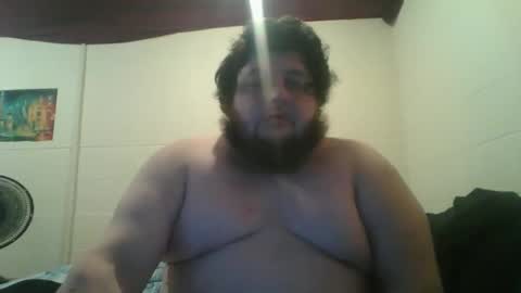 fullofcum0 online show from 21, 12, 2025