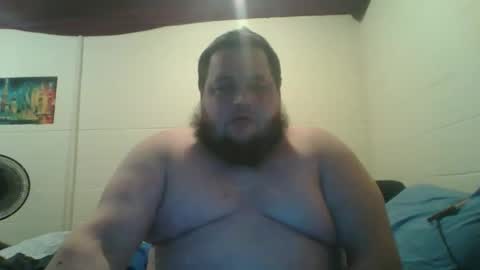 fullofcum0 online show from 12, 2, 2026