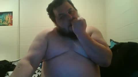 fullofcum0 online show from 23, 3, 2026