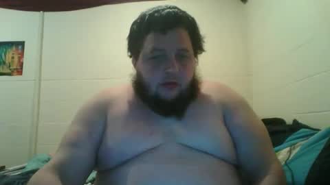 fullofcum0 online show from 20, 4, 2026