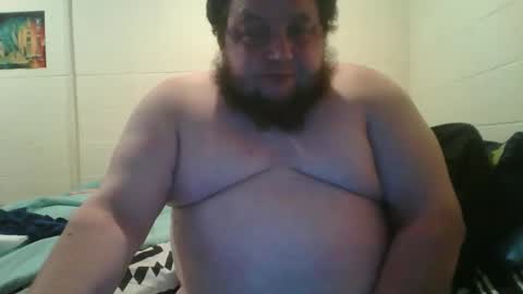 Snapshot of fullofcum0 chatting on 25, 4, 2026 fullofcum0 online show from 25, 4, 2026