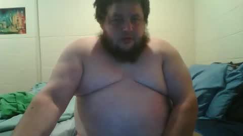 Snapshot of fullofcum0 chatting on 13, 5, 2026 fullofcum0 online show from 13, 5, 2026