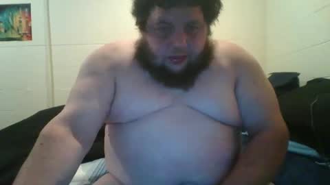 Snapshot of fullofcum0 chatting on 1, 6, 2026 fullofcum0 online show from 1, 6, 2026