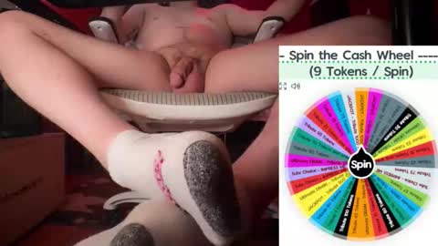 Fullofkink online show from 16, 2, 2026