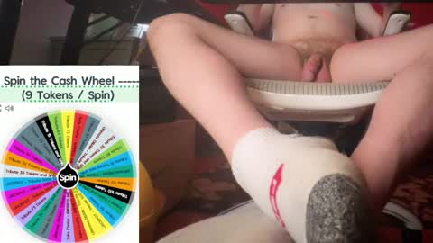 Fullofkink online show from 2, 4, 2026