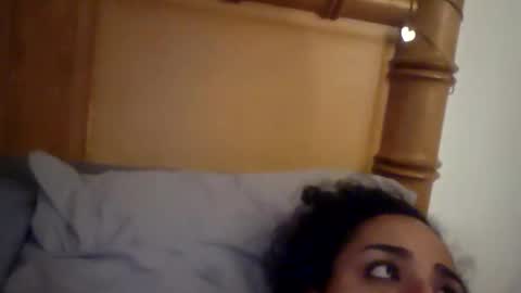 Astrid online show from 4, 2, 2026