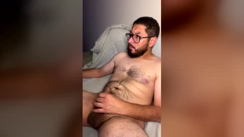 fullyexposedfun online show from 31, 3, 2026