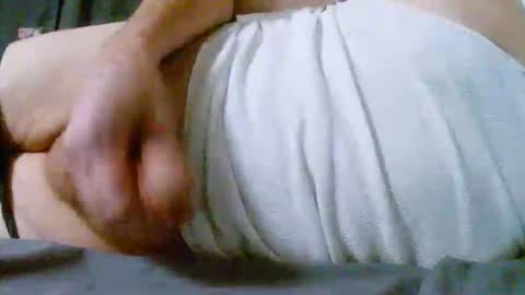 fultonstreet196860 online show from 18, 1, 2026