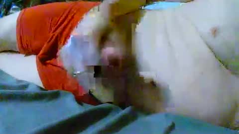 fultonstreet196860 online show from 6, 2, 2026