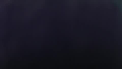 fumymo online show from 6, 1, 2026