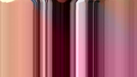 Snapshot of fun205075 chatting on 18, 10, 2025 fun205075 online show from 18, 10, 2025