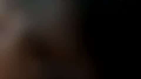 fun206310 online show from 27, 7, 2026