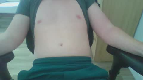 Snapshot of fun4all646 chatting on 9, 7, 2026 fun4all646 online show from 9, 7, 2026
