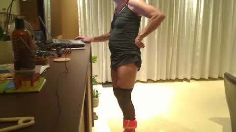 fun4couples online show from 17, 7, 2026