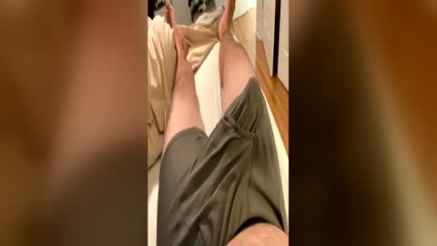 fun4him2018 online show from 8, 7, 2026