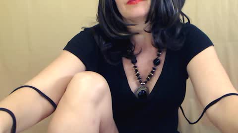 Fun4Tips online show from 22, 1, 2025