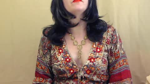 Fun4Tips online show from 26, 1, 2025