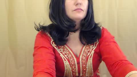 Fun4Tips online show from 2, 2, 2025