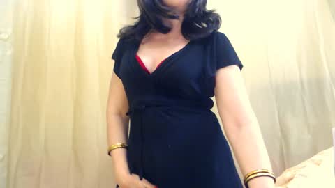 Fun4Tips online show from 6, 2, 2025