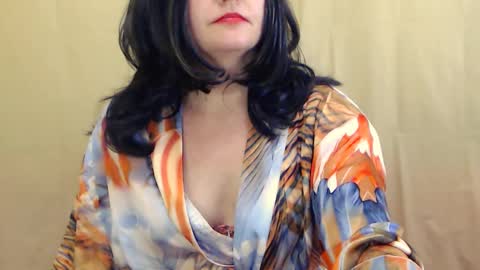 Fun4Tips online show from 9, 2, 2025