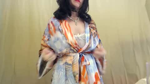 Fun4Tips online show from 16, 2, 2025