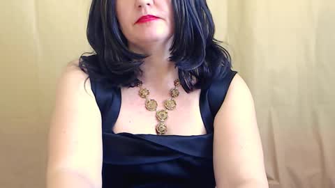 Fun4Tips online show from 19, 2, 2025