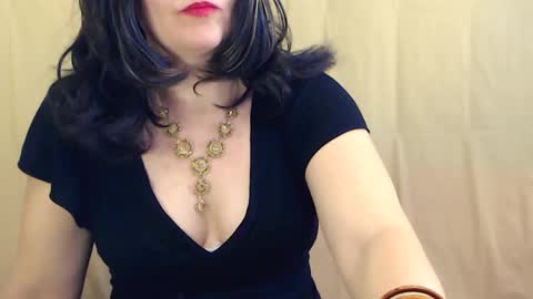 Fun4Tips online show from 27, 2, 2025