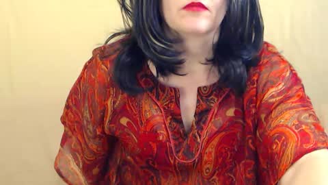 Fun4Tips online show from 27, 2, 2025