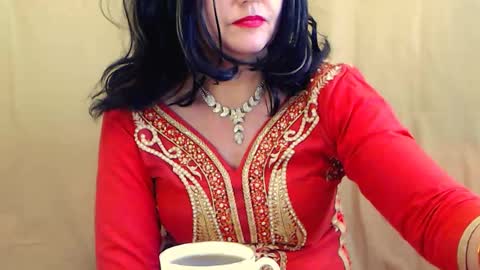 Fun4Tips online show from 5, 3, 2025