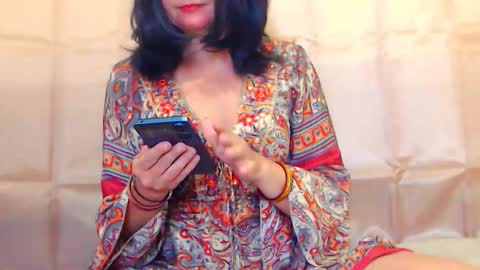 Fun4Tips online show from 15, 10, 2025