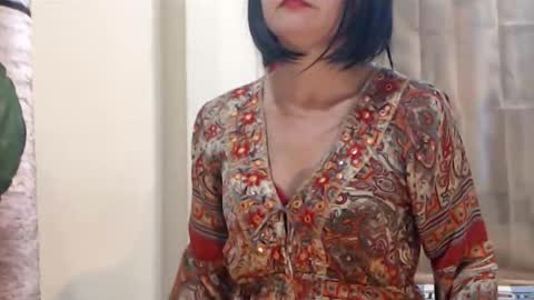 Fun4Tips online show from 22, 12, 2025