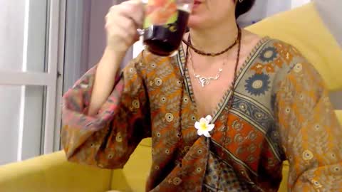 Fun4Tips online show from 17, 2, 2026