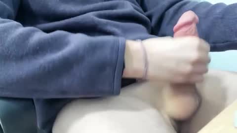 fun4usall2gether online show from 19, 3, 2026