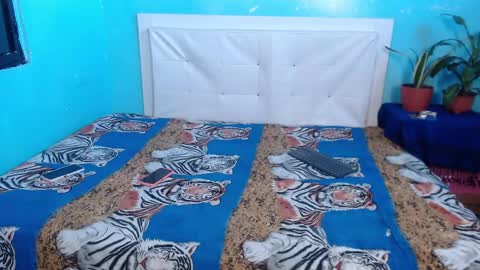 Snapshot of fun_and_horny_ chatting on 25, 9, 2025 fun_and_horny_ online show from 25, 9, 2025