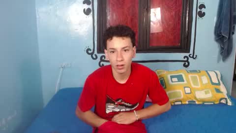 Snapshot of fun_and_horny_ chatting on 12, 10, 2025 fun_and_horny_ online show from 12, 10, 2025