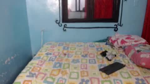 Snapshot of fun_and_horny_ chatting on 19, 10, 2025 fun_and_horny_ online show from 19, 10, 2025