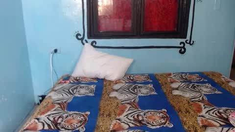 Snapshot of fun_and_horny_ chatting on 25, 10, 2025 fun_and_horny_ online show from 25, 10, 2025