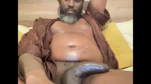 funbbc777 online show from 11, 1, 2025