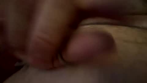 funboy73 online show from 26, 10, 2025