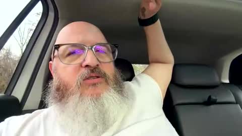 funboy73 online show from 25, 11, 2025