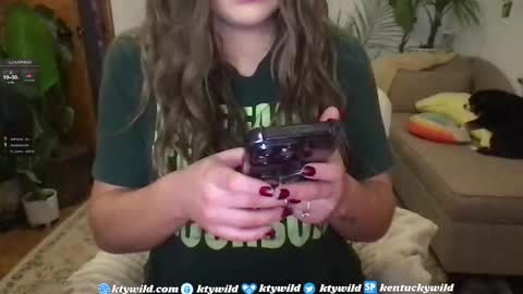   Thank you for visiting I hope you had fun 3 online show from 1, 1, 2025