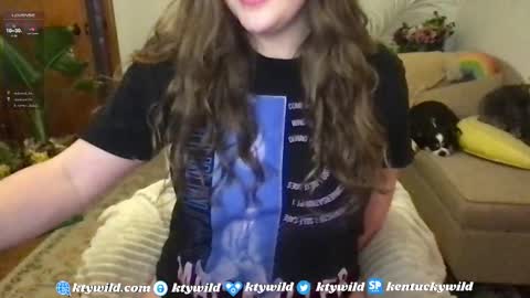   Thank you for visiting I hope you had fun 3 online show from 26, 2, 2025