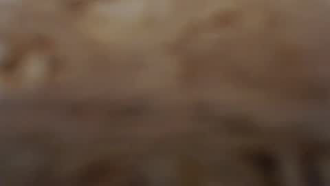 Snapshot of funcat01 chatting on 3, 2, 2026 funcat01 online show from 3, 2, 2026