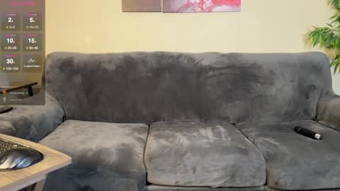 Fun Charlie online show from 17, 1, 2026