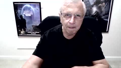 funclemike online show from 25, 9, 2025