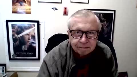 funclemike online show from 2, 2, 2026