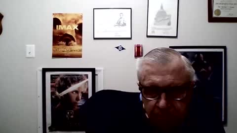 funclemike online show from 13, 2, 2026